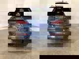 Used 2018 Audi Q3 2.0T Premium image 4