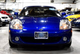 Used 2003 Toyota MR2 image 3