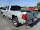 Used 2015 Chevrolet Silverado 1500 LTZ w/ LTZ Plus Package image 6