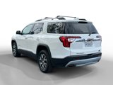 Used 2020 GMC Acadia SLE w/ Driver Convenience Package image 3
