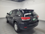 Used 2015 Jeep Grand Cherokee Laredo w/ Quick Order Package 23E image 5
