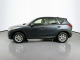 Used 2016 MAZDA CX-5 Touring w/ Bose/Moonroof Package image 4