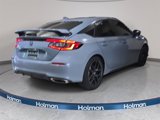 Used 2022 Honda Civic Sport Touring image 5
