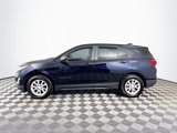 Used 2020 Chevrolet Equinox LS w/ LS Convenience Package image 5