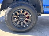 Used 2007 Dodge Ram 2500 Truck SLT w/ Quad Cab Big Horn Value Group image 4