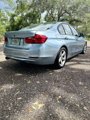 Used 2013 BMW 328i Sedan image 6