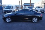 Used 2017 Mercedes-Benz CLA 250 w/ Premium 1 Package image 3