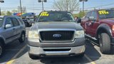 Used 2007 Ford F150 XLT image 2