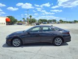 Used 2023 Hyundai Sonata SEL image 4