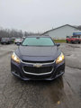 Used 2014 Chevrolet Malibu LTZ image 2