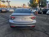 Used 2016 Hyundai Sonata SE image 5