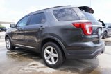 Used 2018 Ford Explorer XLT w/ Equipment Group 202A image 4