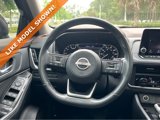 Used 2023 Nissan Rogue SV image 5