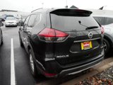 Used 2019 Nissan Rogue SV image 5