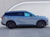 New 2025 INFINITI QX60 Luxe w/ Black Edition image 3