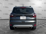 Used 2017 Ford Escape Titanium image 4
