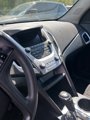 Used 2016 GMC Terrain SLE image 4