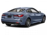 Used 2023 BMW 430i xDrive Coupe w/ M Sport Package image 5