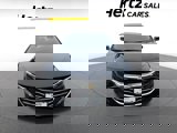 Used 2023 Chevrolet Malibu LT image 5