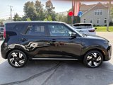 Used 2023 Kia Soul GT-Line image 5