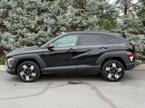 Used 2024 Hyundai Kona SEL image 4