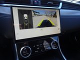 Certified 2024 Jaguar XF R-Dynamic SE image 4