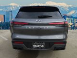 New 2025 INFINITI QX60 Luxe image 6
