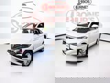 Used 2019 Volkswagen Jetta S w/ Driver Assistance Package image 5