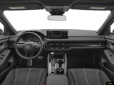 New 2025 Honda Accord Sport image 4