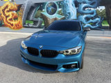 Used 2018 BMW 430i Gran Coupe image 2