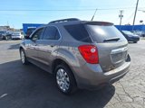 Used 2010 Chevrolet Equinox LT image 5
