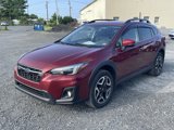 Used 2019 Subaru Crosstrek 2.0i Limited w/ Popular Package #2 image 4