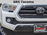 Used 2019 Toyota Tacoma SR5 image 3