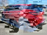 Used 2018 Nissan Murano SV image 5