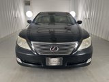 Used 2008 Lexus LS 460 image 2