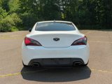 Used 2016 Hyundai Genesis 3.8 image 5