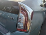 Used 2014 Toyota Prius Two image 5