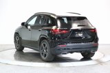 Used 2025 Mercedes-Benz GLA 250 4MATIC image 2