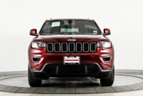 Used 2017 Jeep Grand Cherokee Laredo w/ Quick Order Package 23E image 2