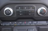 New 2025 GMC Sierra 1500 Pro w/ Pro Value Package image 6