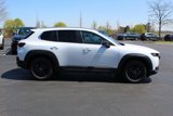 Certified 2024 MAZDA CX-50 AWD 2.5 S w/ Cargo Package image 2