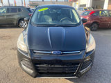 Used 2015 Ford Escape SE image 3