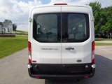 Used 2016 Ford Transit 350 XL image 4