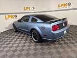 Used 2006 Ford Mustang GT image 5