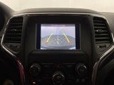 Used 2018 Jeep Grand Cherokee Laredo image 3