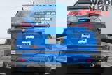 Used 2024 Nissan Kicks S image 6