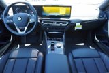 Certified 2024 BMW 230i Coupe w/ Convenience Package image 3