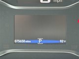 Used 2018 Honda Pilot EX-L image 2