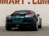 Used 2007 Saturn Sky w/ Premium Trim Pkg image 3