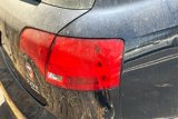 Used 2008 Audi A4 2.0T image 6